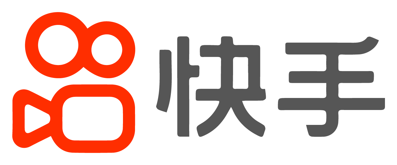 Selected client logo 1
