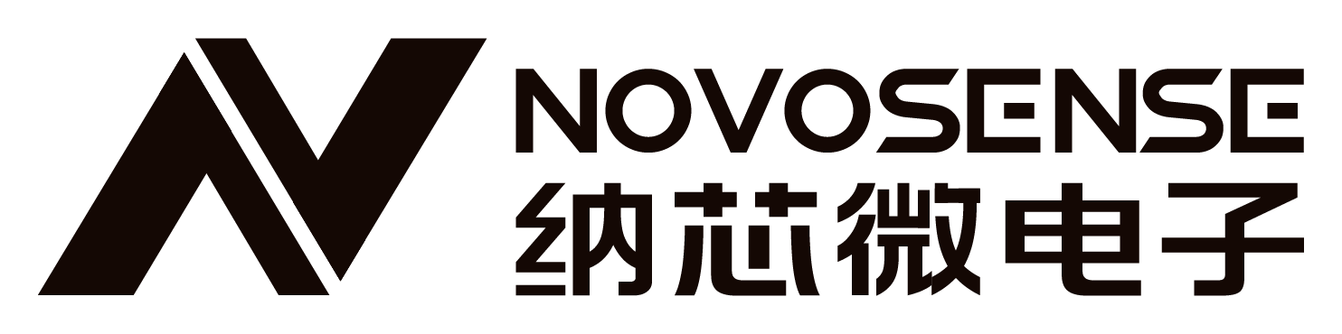 Selected client logo 2