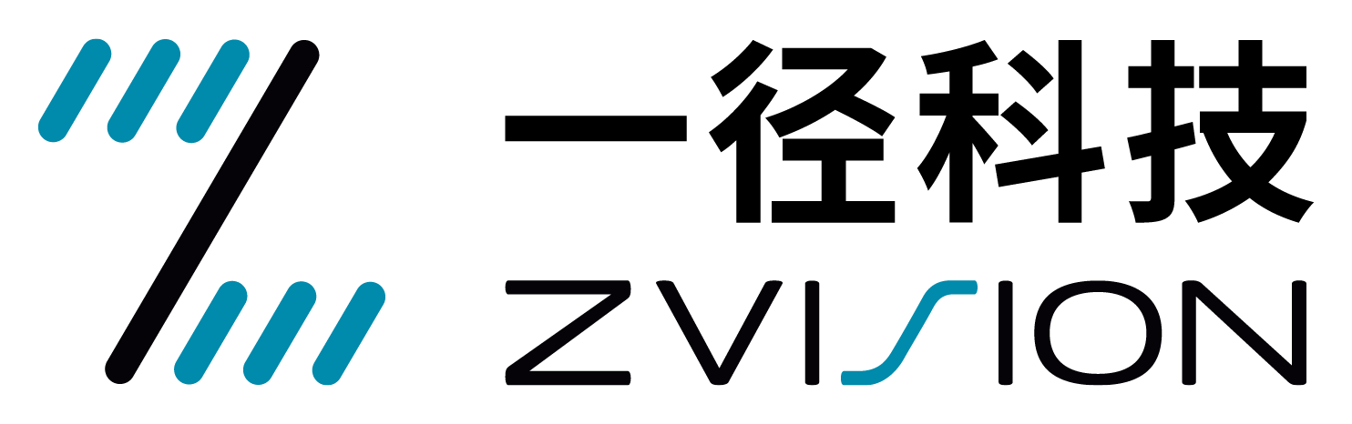 Selected client logo 3