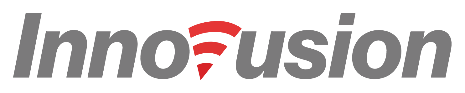 Selected client logo 4