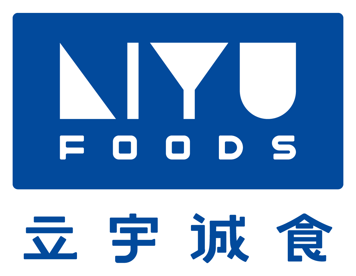Selected client logo 5
