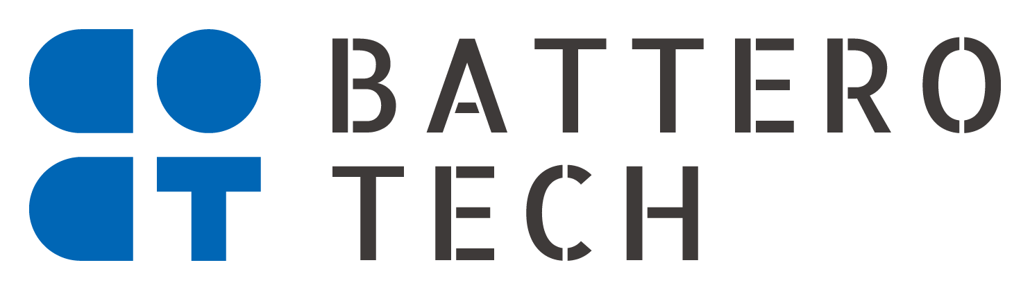 Selected client logo 6