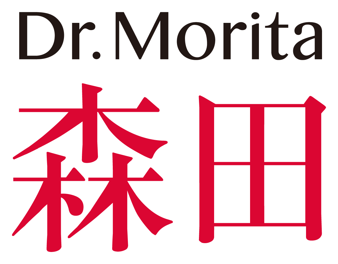 Selected client logo 7