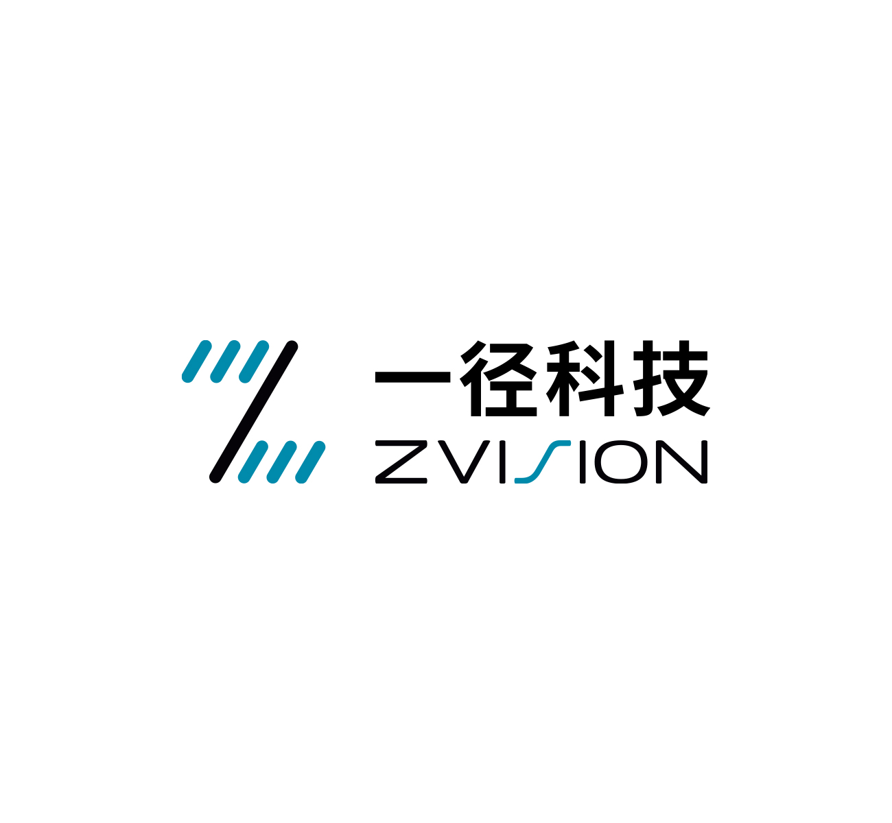 一径科技 C轮融资数千万美元