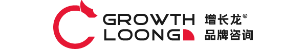 增长龙 Growth Loong