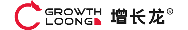 增长龙 Growth Loong