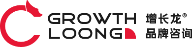 Growth Loong